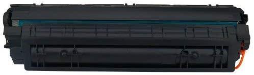 Compatible Laser Toner Cartidge Ce 278a,use for Lj P1600/1606n - eBuy UAE